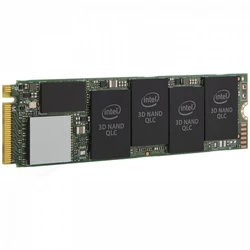 Внутренний накопитель Intel D3-S4520 (SSDSCKKB480GZ01) SSD (твердотельные), 480 ГБ, M.2, SATA