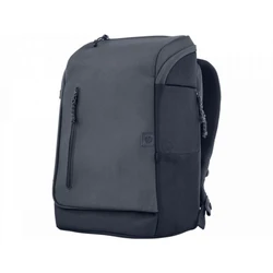 Сумка для ноутбука HP Travel 25L 6H2D8AA 15.6