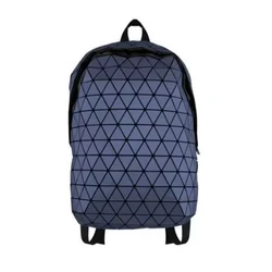 Сумка для ноутбука Rombica Mybag Prisma Navy BG-FV004