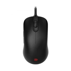 Мышь ZOWIE FK1-C 9H.N3DBA.A2E Премиальные, Проводная