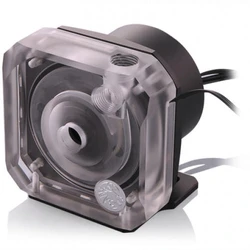 Система охлаждения Bykski B-PMS5-NX-V2 Насос