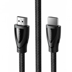 Кабель интерфейсный UGREEN 80403 HDMI - HDMI