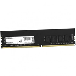 ОЗУ AMD Radeon R9 Gamer R9416G3206U2S-U DIMM, DDR4, 16 Гб, 3200 МГц