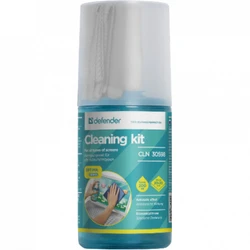 Defender CLN 30598 Optima