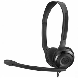 Наушники Sennheiser PC 5 CHAT 1000445