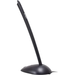 Микрофон Sven Микрофон MK-390 SV-007478