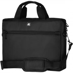 Сумка для ноутбука 2E Beginner 2E-CBN313BK (13.3)