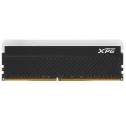 ОЗУ ADATA XPG Spectrix D45G RGB AX4U360032G18I-CBKD45G DIMM, DDR4, 32 Гб, 3600 МГц