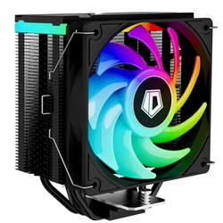 Система охлаждения ID-Cooling SE-234-ARGB V2 Для процессора
