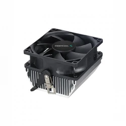 Система охлаждения Deepcool CK-AM209 Для процессора