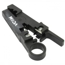 Инструмент для монтажа СКС VCOM D1920 VCOM