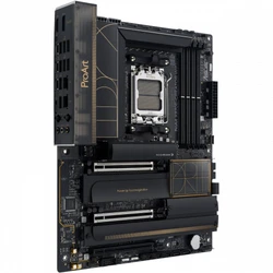 Материнская плата Asus ProArt X870E-Creator WiFi ATX, AMD AM5