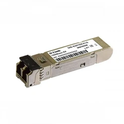 Модуль D-link DIS-S301SX/A1A (SFP модуль)