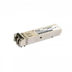 Модуль D-link DIS-S302SX/A1A (SFP модуль)
