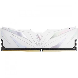 ОЗУ Netac Shadow II NTSWD4P36SP-08W DIMM, DDR4, 8 Гб, 3600 МГц