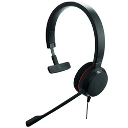 Наушники Jabra EVOLVE 20 UC Mono 4993-829-209