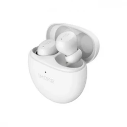 Наушники 1MORE ES603-White