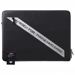 Сумка для ноутбука Asus ROG Zephyrus G14 Sleeve Black 90XB07Q0-BSL000 14