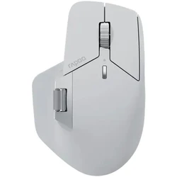 Мышь Rapoo MT760L White Премиальные, Беспроводная