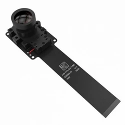 Веб камеры Khadas OS08A10 8MP K-CM-002