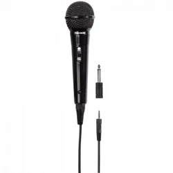 Микрофон Thomson M135 00131592