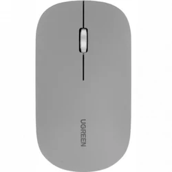 Мышь UGREEN MU001 90373 Премиальные, Беспроводная