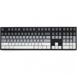 Клавиатура Varmilo MA108M V2 Yakumo EC Rose V2 RU A36A007B0A3A06A008 Проводная, USB