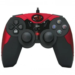 Манипулятор Redragon SEYMOUR 64220