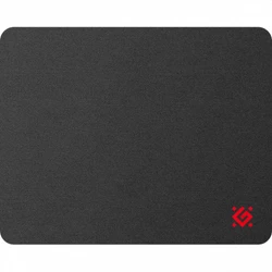 Коврик для мышки Defender 50550 Н0000026834