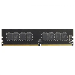 ОЗУ AMD 32Gb R9432G3206U2S-U DIMM, DDR4, 32 Гб, 3200 МГц