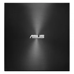 Оптический привод Asus 90DD02A0-M20000