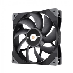 Система охлаждения Thermaltake TOUGHFAN 14 1 pack CL-F118-PL14BL-A Для системного блока