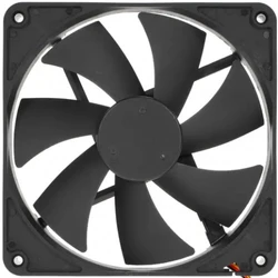 Система охлаждения Gembird D14025BM-3 Для системного блока