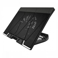 Охлаждающая подставка Zalman ZM-NS3000