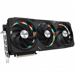 Видеокарта Gigabyte RTX 4090 GAMING OC 24G GV-N4090GAMING OC-24GD 24 ГБ