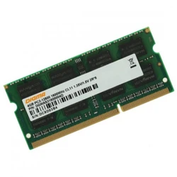 ОЗУ Digma DGMAS31600004D DIMM, DDR3, 4 Гб, 1600 МГц