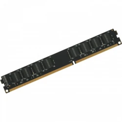 ОЗУ Digma DGMAD31600008D DIMM, DDR3, 8 Гб, 1600 МГц