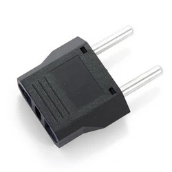 Аксессуар для ПК и Ноутбука ACD AD-US-EU Переходник