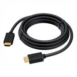 Кабель интерфейсный Greenconnect GCR-HM411-2.0m HDMI - HDMI