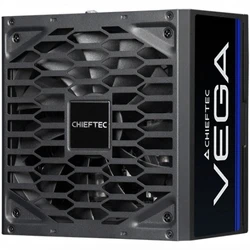 Блок питания Chieftec Vega PPG-850-S 850 Вт, 80+ Gold