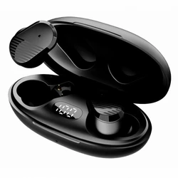 Наушники Accesstyle Citrus TWS Citrus TWS Black