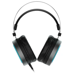 Наушники Rapoo VH530
