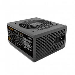 Блок питания PCcooler GI-BR700 700 Вт
