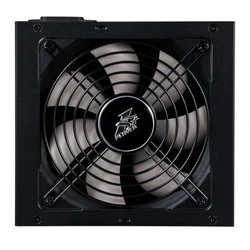 Блок питания 1STPLAYER DK PREMIUM PS-700AX 700 Вт