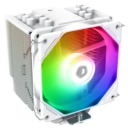 Система охлаждения ID-Cooling SE-226-XT ARGB SNOW Для процессора