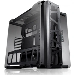 Корпус Raijintek ENYO 0R20B00119 Игровые, Full-Tower