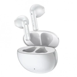 Наушники Edifier X2 White