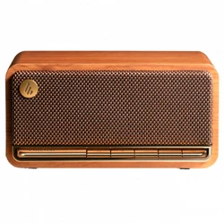Портативная колонка Edifier MP230 Коричневый