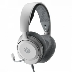 Наушники SteelSeries Arctis Nova 1 61607