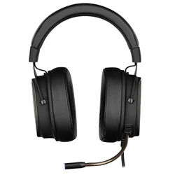 Наушники 2E GAMING HG350 RGB 2E-HG350BK-7.1